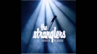 The Stranglers - English Town [Live Version]