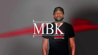 DAVID GOLIATH ft  Tommy Brown