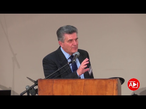 XXXI Incontro Provinciale Giovanile PA-TP Culto di Risveglio 26 Dicembre 2018