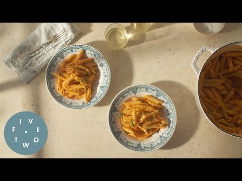 download lagu mp3 mp4 Ina Garten Vodka Sauce, download lagu Ina Garten Vodka Sauce gratis, unduh video klip Ina Garten Vodka Sauce