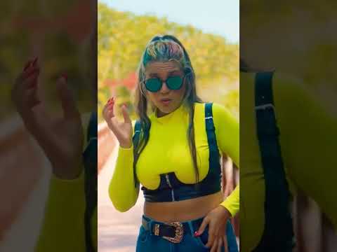 Los 4 - Si Una Vez (salsa, timba, 2022)