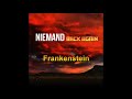 Frankenstein - Joe Niemand