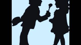 I who have nothing-Vassilikos