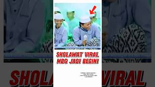 Download lagu SUMPAH VIRALβΌοΈTIBA TIBA VOKAL LANTUNKAN SHOLAWATAN MBG #sholawat #sholawatnabi #sholawatan #hadroh mp3 Download lagu SUMPAH VIRALβΌοΈTIBA TIBA VOKAL LANTUNKAN SHOLAWATAN MBG #sholawat #sholawatnabi #sholawatan #hadroh mp3