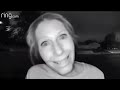 7 Disturbing Videos Captured On Ring Doorbell Cameras