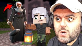 Video thumbnail image