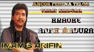 Download lagu lirik#ancor pesena telor VERSI MADURA #KRAOKE TAMPA VOCAL#viralvideo @msjmofficial85 mp3