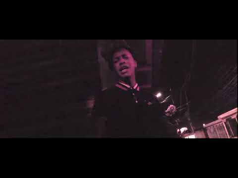 RIP EL REGIMEN WA -MC ALBERTICO Y VOLTIO 23 💀 EL LAMINADOR RD (Video Oficial)