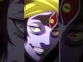 God Vs Humans Who Is Best Anime Edit Viral Shorts