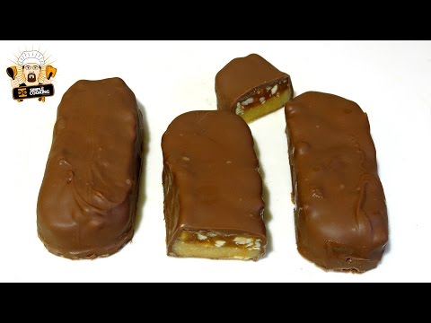 download lagu mp3 mp4 What Are The Ingredients In A Snickers Bar, download lagu What Are The Ingredients In A Snickers Bar gratis, unduh video klip What Are The Ingredients In A Snickers Bar