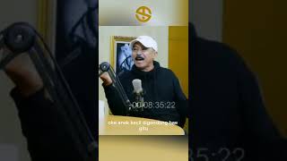 Download lagu perbedaan bahasa betawi opie kumis dengan mandra dan malih #rhomairama #opiekumis #bisikanrhoma mp3