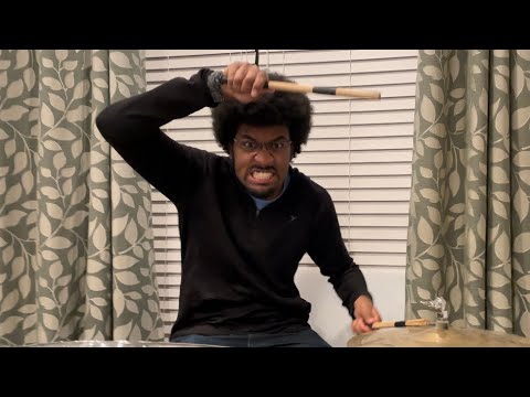 Behind the Scenes of preparing our next album! Made To Be *FUNNY*