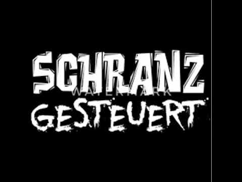 JIMBO JONEZ--TECHNO MIX 15/04/25 (VINYL 1210)