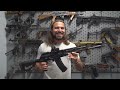 Does Russia’s Newest Combat Rifle Kinda Suck?