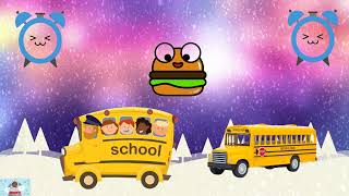 Download lagu Hickory Dickory Dock | Super Simple Song | Twinkle Twinkle Little Star Cocomelon |Nursery Rhymes mp3 Download lagu Hickory Dickory Dock | Super Simple Song | Twinkle Twinkle Little Star Cocomelon |Nursery Rhymes mp3