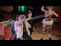 Bubble Show P2