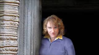 Guided By Voices - Atom Eyes