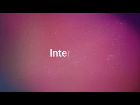 Lirik Hoolahoop feat. Aska Rocket Rockers - Perjalanan Terindah