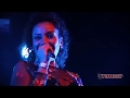Lazarito Valdés & Bamboleo - El Protagonista (LIVE 2018)