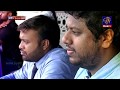siyatha-tv-mr.world-sri-lanka-11-06-2018