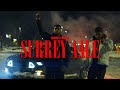SURREY AALE SHARN KARAN MEET 40K SURREY AALE LAGDE AA ATT NI
