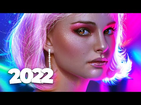Best Remixes of Popular Songs 🔊 Music Mix 2022 🎵 EDM Best Music Mix 🎧