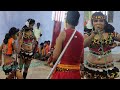 தஞ்சாவூர் நீலா சீனியின் அருமையான பாட