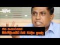 balumgala-15-05-2017