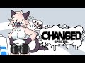 Changed Special All Transfurs on 2024.03.19 | Changed Special [All Transfurmations]