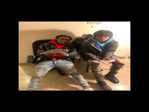 YFB Justo- in my soul (Official Audio)