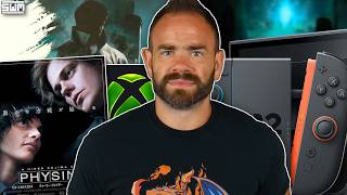 Sony's Big Move Is Already Backfiring? & An Interesting Nintendo Remaster Gets Teased | News Wave