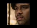 Yaarumilla Song Aditya Varma Love Sad Whatsapp Status Tamil Subscribe NK Mass