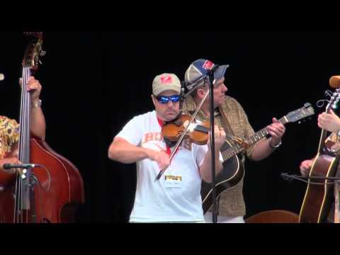 2015-04-26 R1 C28 Owen James - Hallettsville