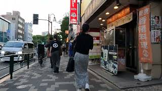 【早稲田大学】2025年8月26日18時