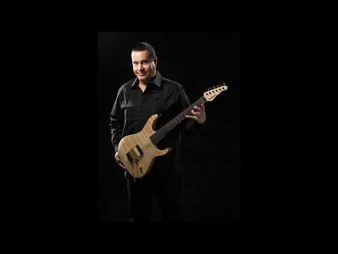 Dannyjoe Carter "Reason"