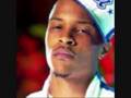 T.I-big things poppin 