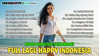 Download lagu Lagu Pop Indonesia Ceria 🎶 Koleksi Musik Bahagia Terbaik 2025 | BUNG MUSIK mp3 Download lagu Lagu Pop Indonesia Ceria 🎶 Koleksi Musik Bahagia Terbaik 2025 | BUNG MUSIK mp3