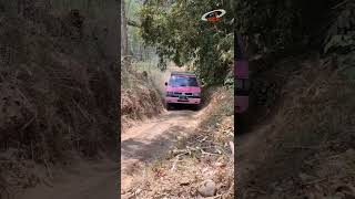 Download lagu Tanjakan ekstrim di libas habis L300 mp3