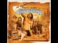 Airbourne - Blonde, Bad and Beautiful 
