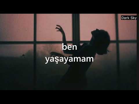 📹 Rafet El Roman - Seni Seviyorum (Lyrics) →👤 #Dark_Sky →@youtubabot: 📹1080p