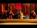 Game of Thrones Deleted Scenes - Varys & Littlefinger - Watch a Game of Thrones Online Free
