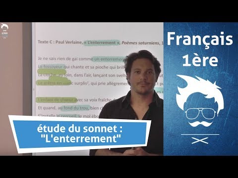 download lagu mp3 mp4 Verlaine L Enterrement, download lagu Verlaine L Enterrement gratis, unduh video klip Verlaine L Enterrement