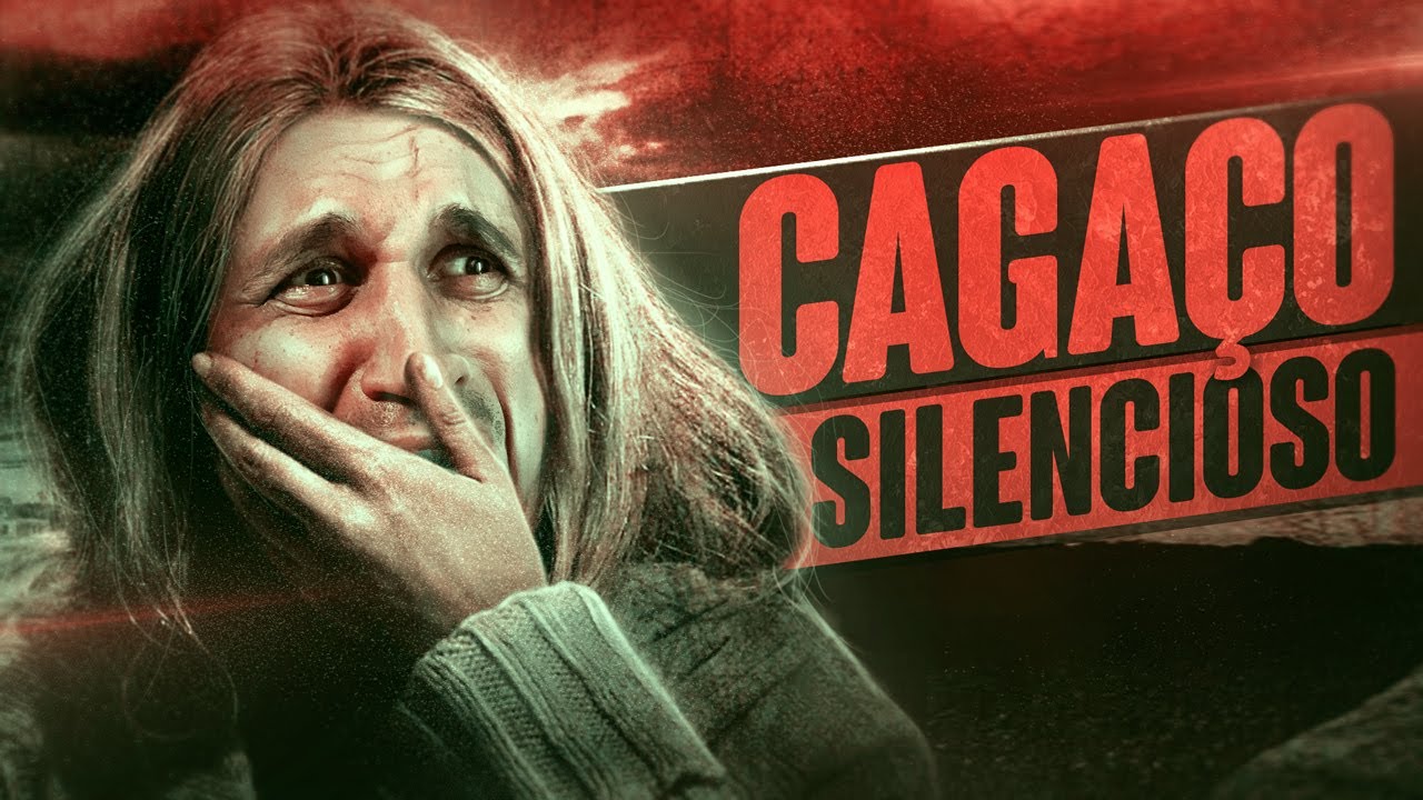 O som genial de UM LUGAR SILENCIOSO | Me Explica, GAVETA!