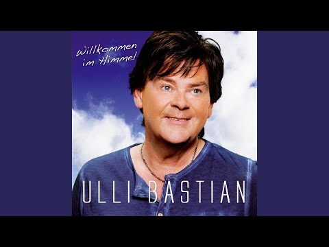 Wie kannst du es wagen