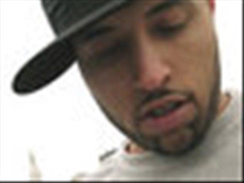 J-Luv - Sarah (Schicksal)