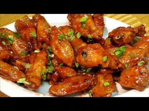 download lagu mp3 mp4 Sweet And Sour Chicken Wings, download lagu Sweet And Sour Chicken Wings gratis, unduh video klip Sweet And Sour Chicken Wings