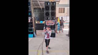 Download lagu NEW NONSTOP DISCO REMIX LAGABONG SA IGPALGE  mp3