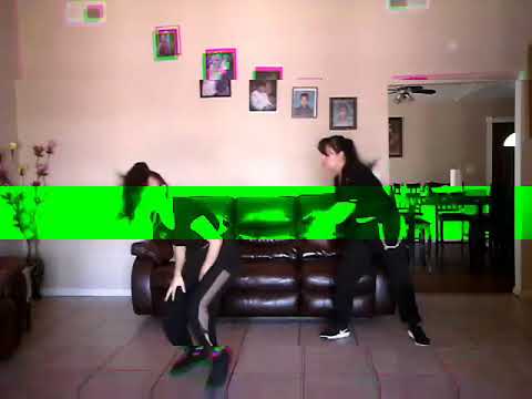 WayV "Bad Alive "Dance cover 😎❤🎶