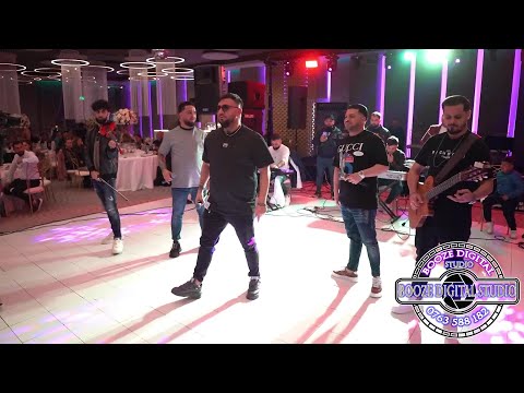 Costel Biju ©️🅱️✖️ 🎤 ARASEL Toate Femeile 2023 PREMIERA @Nunta Nicu & Aurelia