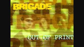 Youth Brigade - Confusion